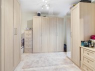 Images for Westhead Road, Cookley, Kidderminster