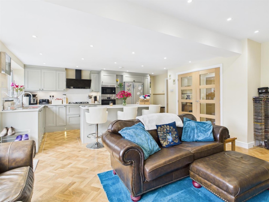 Images for Westhead Road, Cookley, Kidderminster