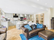 Images for Westhead Road, Cookley, Kidderminster