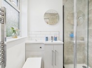 Images for Westhead Road, Cookley, Kidderminster