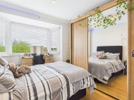 Images for Westhead Road, Cookley, Kidderminster