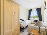 Images for Westhead Road, Cookley, Kidderminster