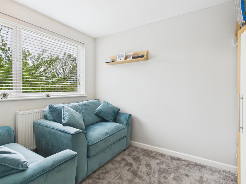 Images for Westhead Road, Cookley, Kidderminster