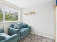 Images for Westhead Road, Cookley, Kidderminster