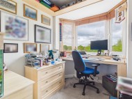 Images for Westhead Road, Cookley, Kidderminster