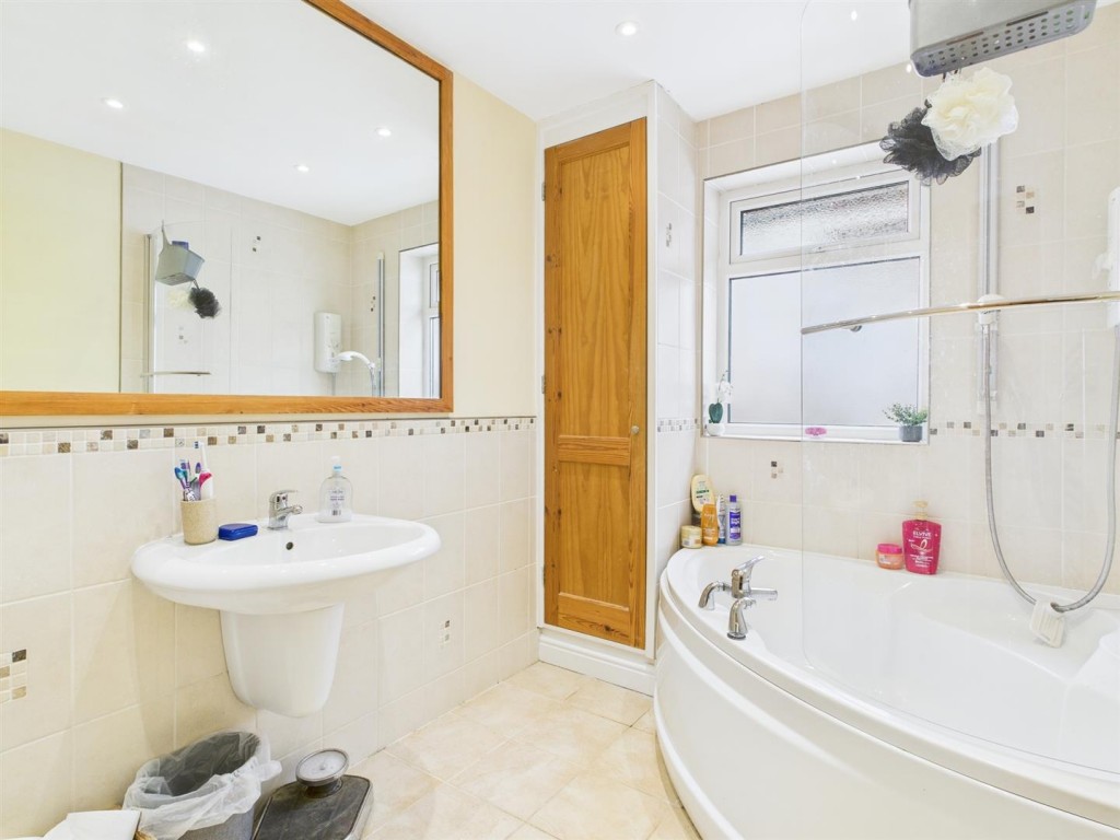 Images for Westhead Road, Cookley, Kidderminster
