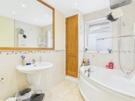 Images for Westhead Road, Cookley, Kidderminster