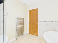 Images for Westhead Road, Cookley, Kidderminster