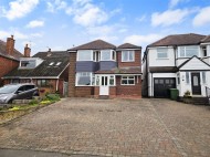 Images for Westhead Road, Cookley, Kidderminster