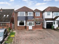 Images for Westhead Road, Cookley, Kidderminster