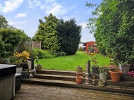 Images for Westhead Road, Cookley, Kidderminster