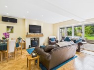 Images for Westhead Road, Cookley, Kidderminster
