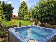 Images for Westhead Road, Cookley, Kidderminster