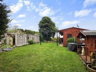 Images for Westhead Road, Cookley, Kidderminster