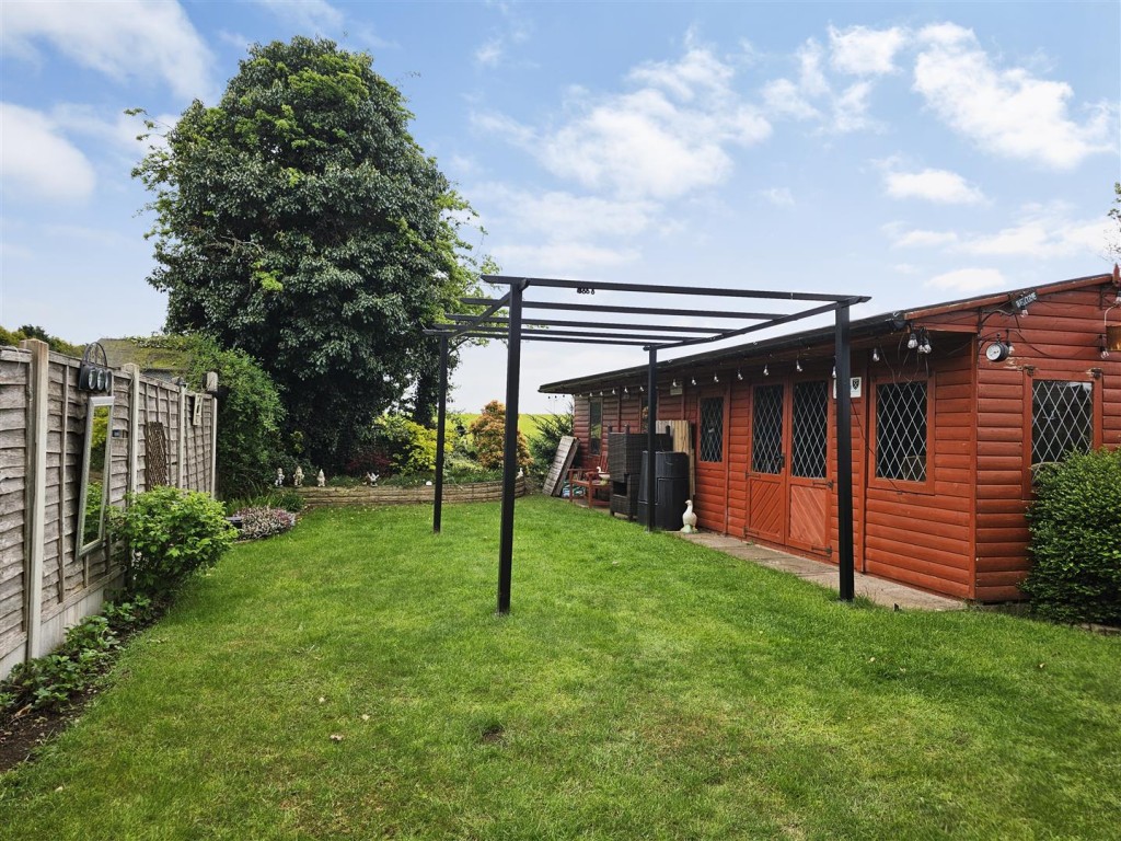 Images for Westhead Road, Cookley, Kidderminster