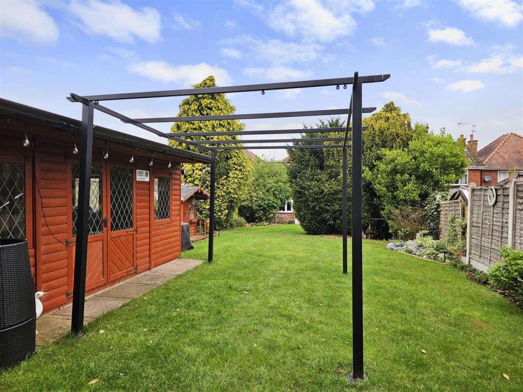 Images for Westhead Road, Cookley, Kidderminster