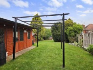 Images for Westhead Road, Cookley, Kidderminster