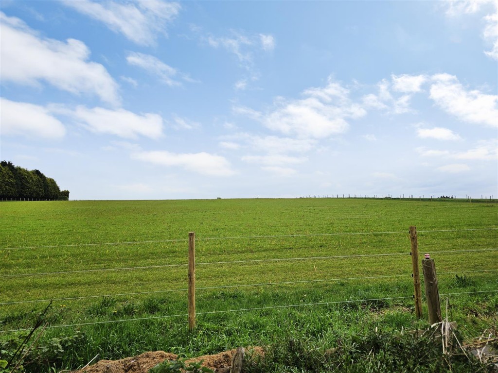 Images for Westhead Road, Cookley, Kidderminster