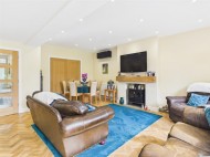 Images for Westhead Road, Cookley, Kidderminster