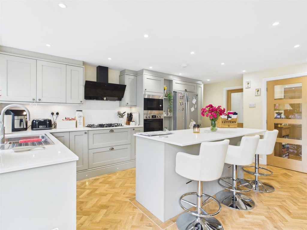 Images for Westhead Road, Cookley, Kidderminster