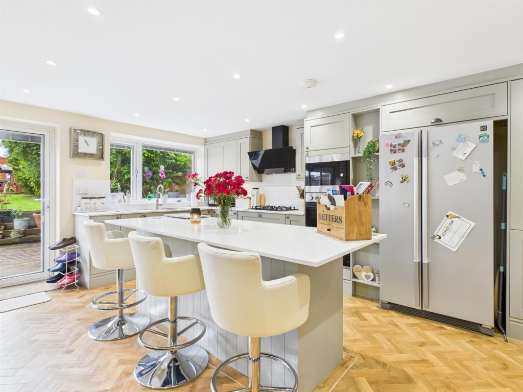 Images for Westhead Road, Cookley, Kidderminster
