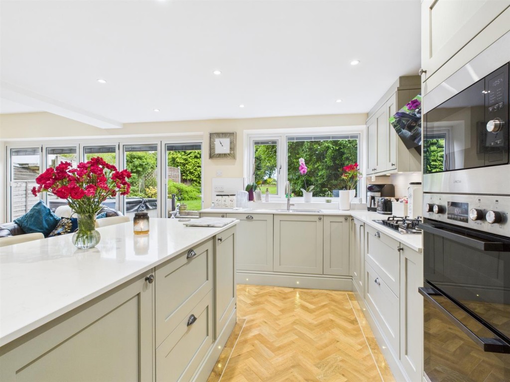 Images for Westhead Road, Cookley, Kidderminster