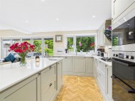 Images for Westhead Road, Cookley, Kidderminster