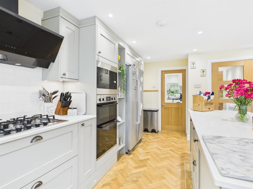 Images for Westhead Road, Cookley, Kidderminster