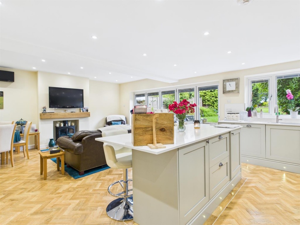 Images for Westhead Road, Cookley, Kidderminster
