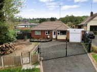 Images for Fairfield Drive, Kinver, Stourbridge