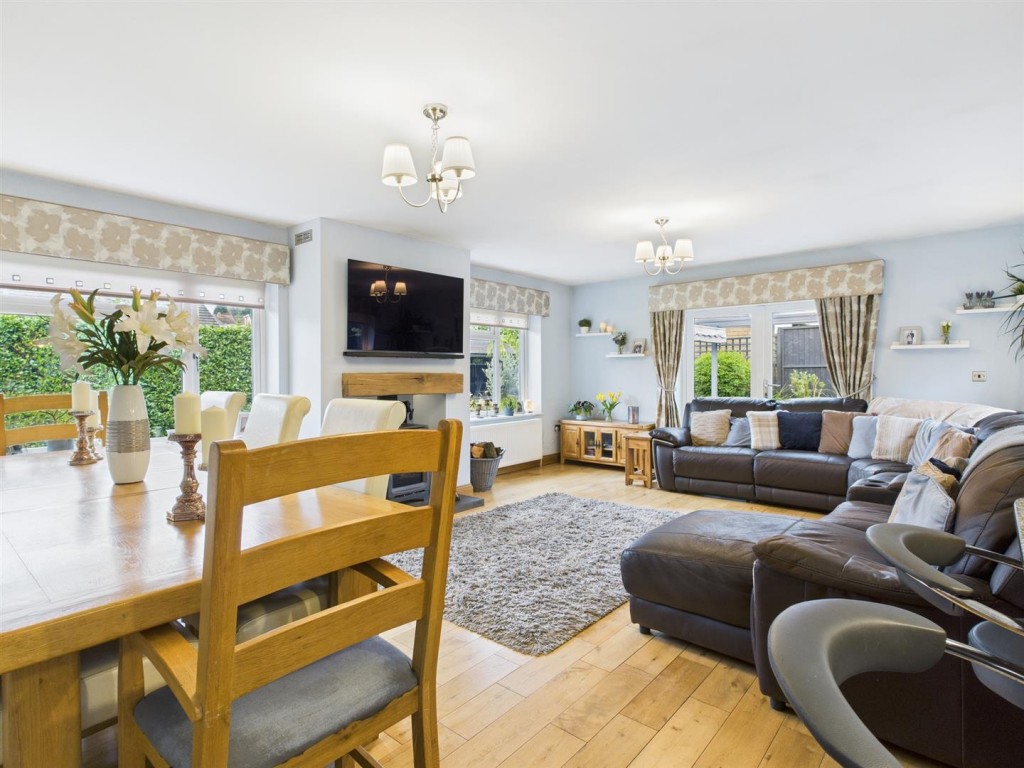 Images for Fairfield Drive, Kinver, Stourbridge