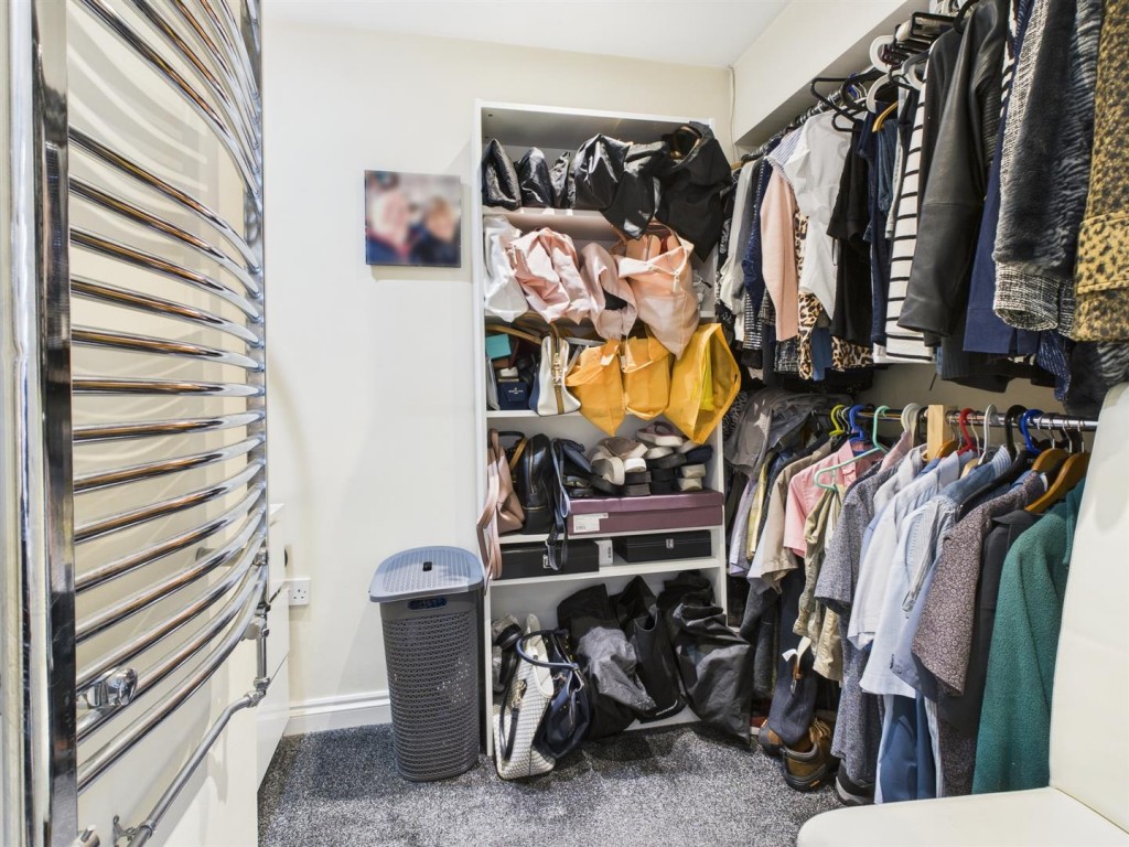 Images for Fairfield Drive, Kinver, Stourbridge
