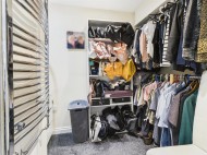 Images for Fairfield Drive, Kinver, Stourbridge