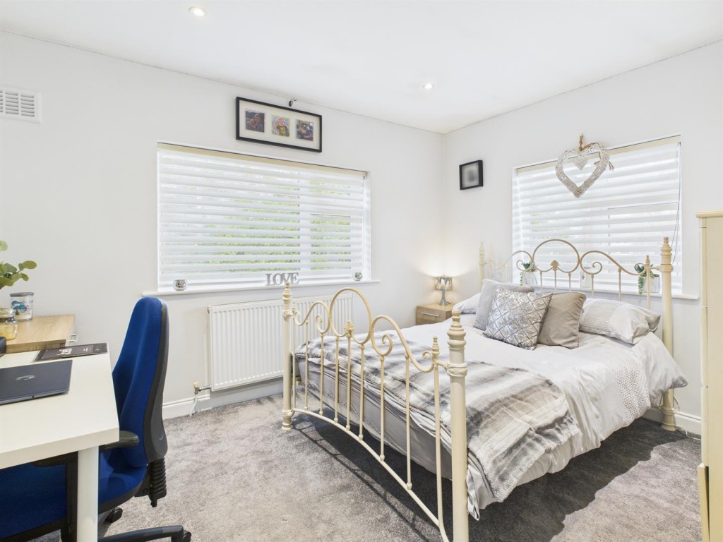 Images for Fairfield Drive, Kinver, Stourbridge