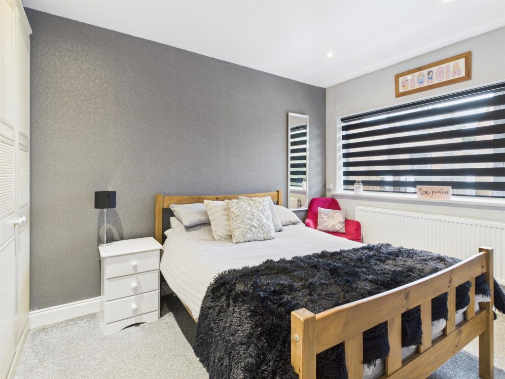 Images for Fairfield Drive, Kinver, Stourbridge