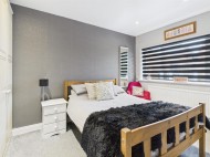 Images for Fairfield Drive, Kinver, Stourbridge