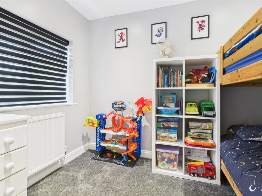 Images for Fairfield Drive, Kinver, Stourbridge