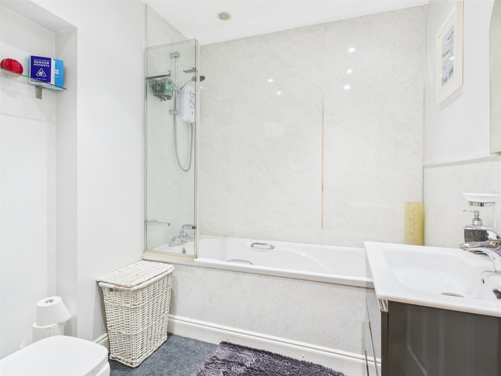 Images for Fairfield Drive, Kinver, Stourbridge