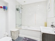 Images for Fairfield Drive, Kinver, Stourbridge