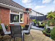 Images for Fairfield Drive, Kinver, Stourbridge