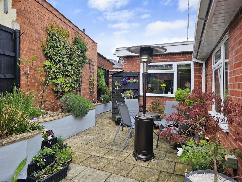 Images for Fairfield Drive, Kinver, Stourbridge