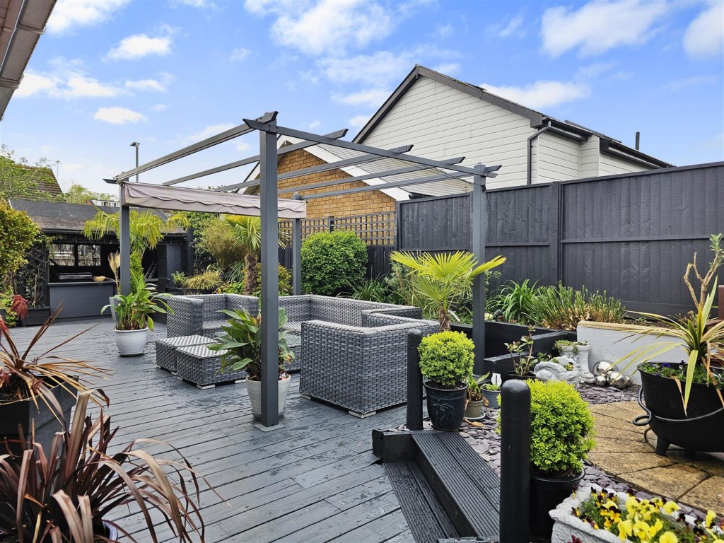 Images for Fairfield Drive, Kinver, Stourbridge