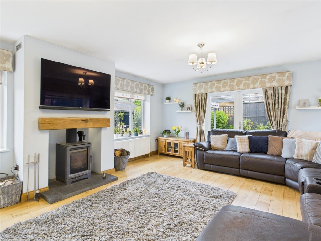 Images for Fairfield Drive, Kinver, Stourbridge