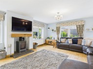 Images for Fairfield Drive, Kinver, Stourbridge