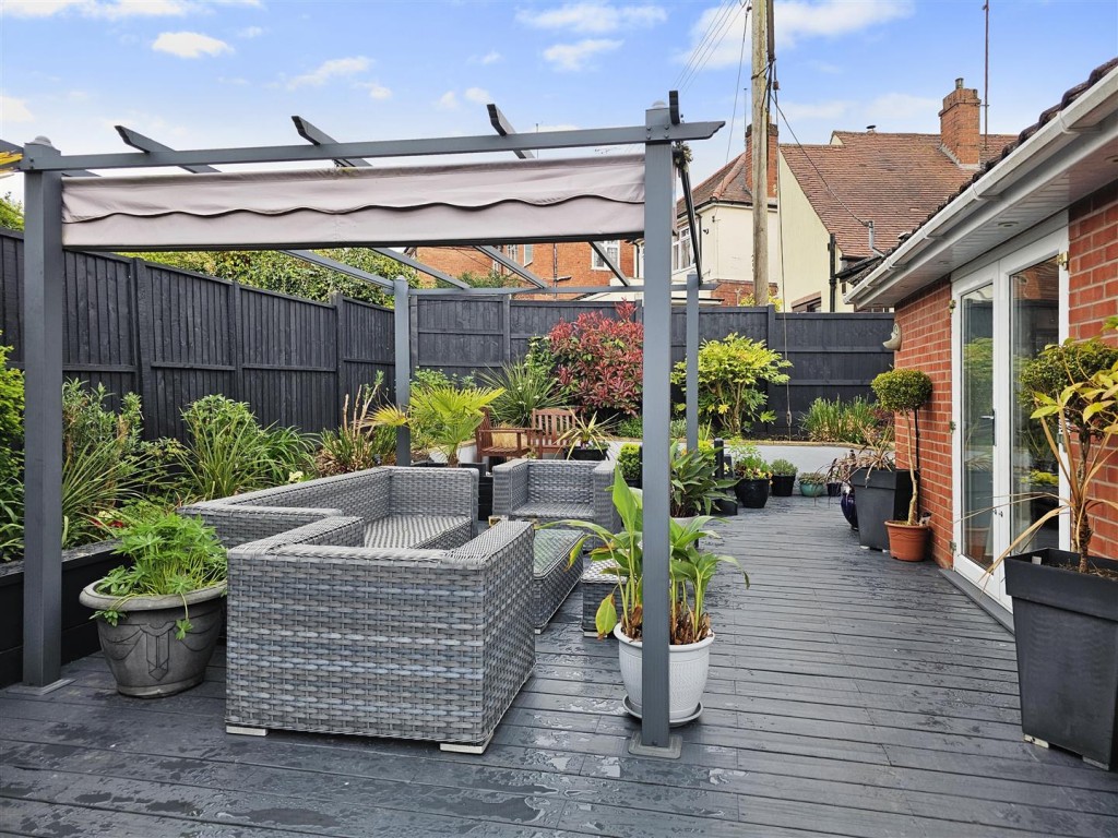 Images for Fairfield Drive, Kinver, Stourbridge