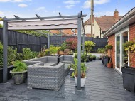 Images for Fairfield Drive, Kinver, Stourbridge