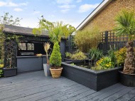 Images for Fairfield Drive, Kinver, Stourbridge