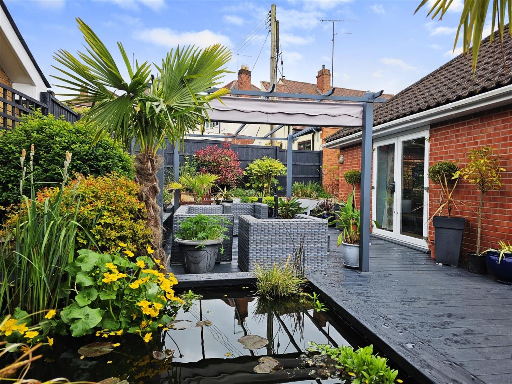 Images for Fairfield Drive, Kinver, Stourbridge