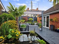 Images for Fairfield Drive, Kinver, Stourbridge