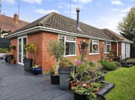 Images for Fairfield Drive, Kinver, Stourbridge